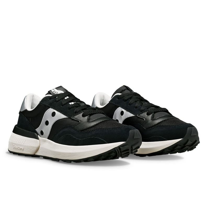 Saucony Jazz NXT S60790-10 02