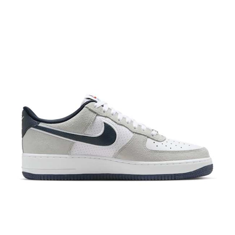 Nike Air Force 1 Low IO2077-100 03