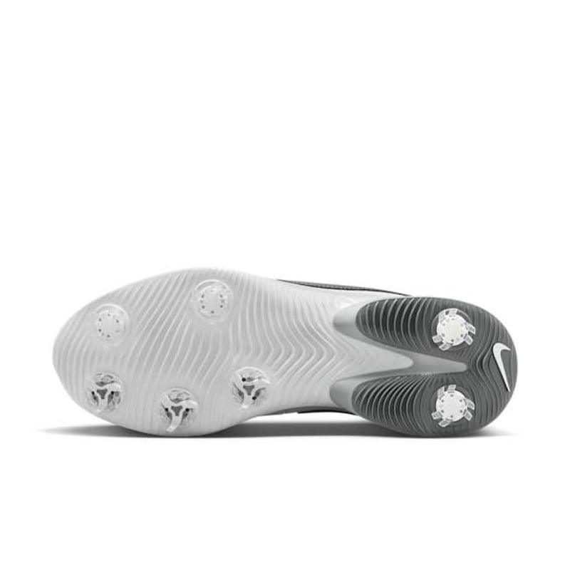 Nike Air Zoom Victory Tour 3 DV6798-100 02