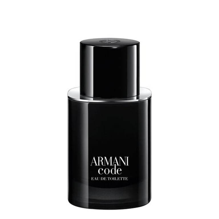 Armani Code geur Eau de Toilette | 00 | Tapputi & Co.