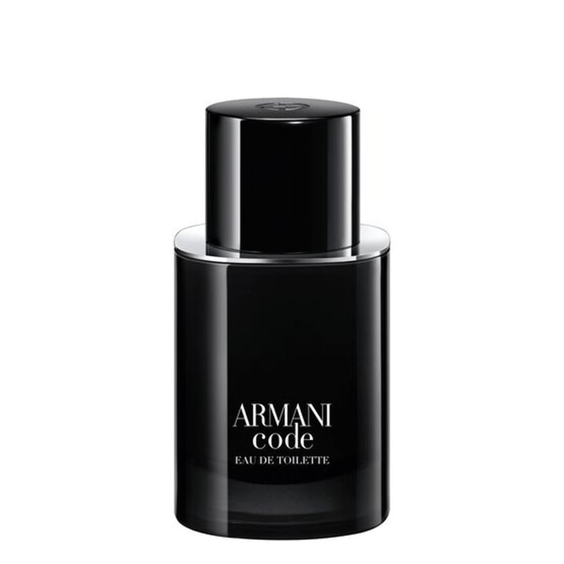 Armani Code geur Eau de Toilette | 00 | Tapputi & Co.