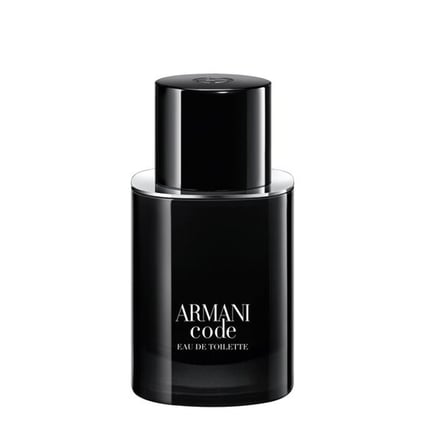 Armani Code geur Eau de Toilette | 00 | Tapputi & Co.