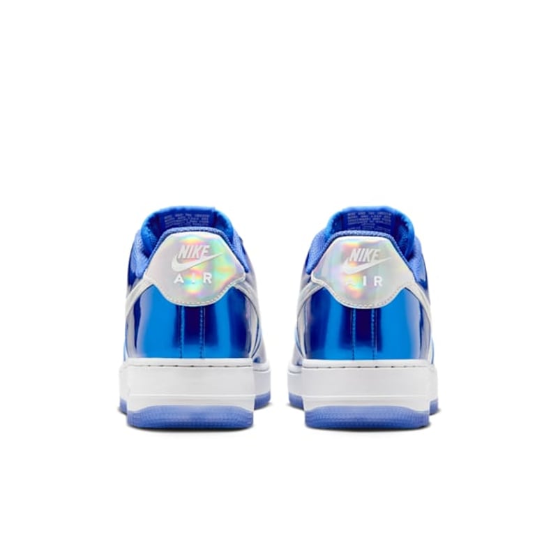 Nike Air Force 1 '07 LV8 HV5751-435 06