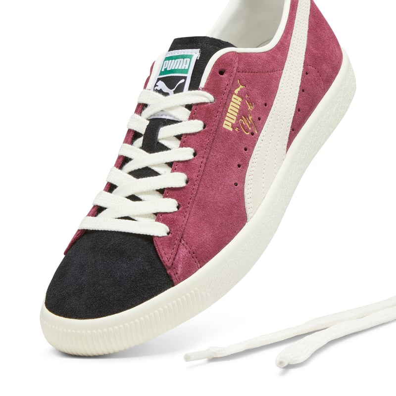 PUMA Clyde OG 391962-06 04