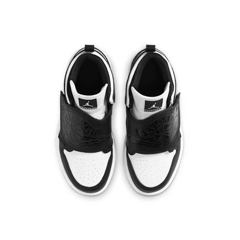 Sky Jordan 1 BQ7197-010 04
