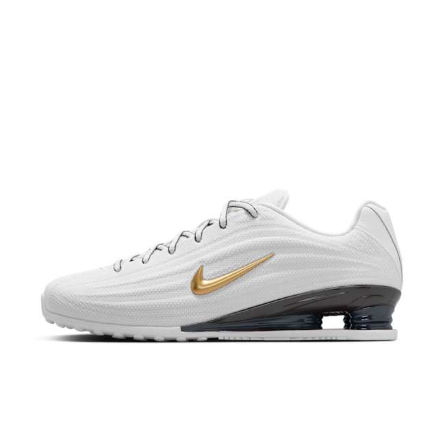 Nike Shox Z