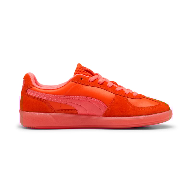 PUMA Palermo Citrus 398381-01 03