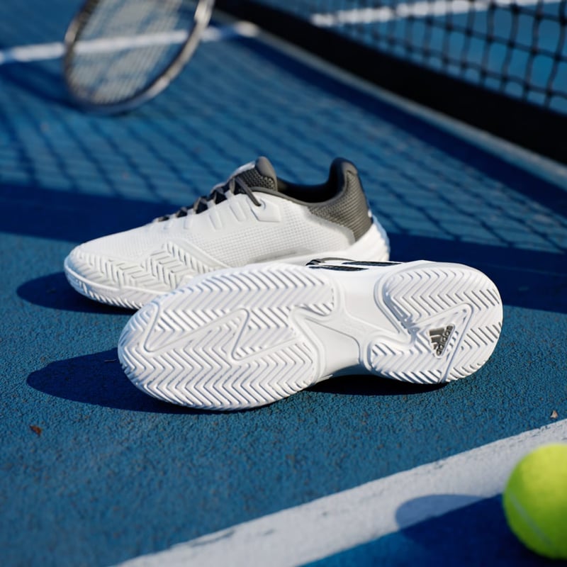 adidas Barricade 13 IF0465 03