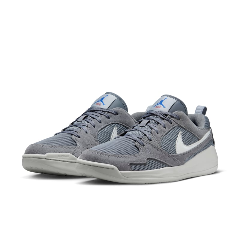 Jordan CMFT Era HJ6777-005 05