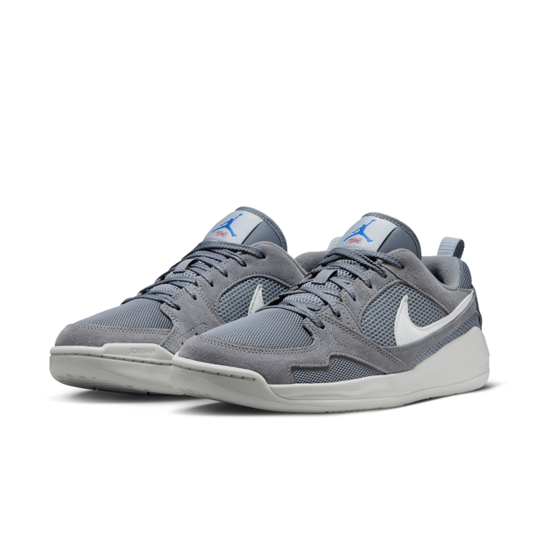 Jordan CMFT Era HJ6777-005 05