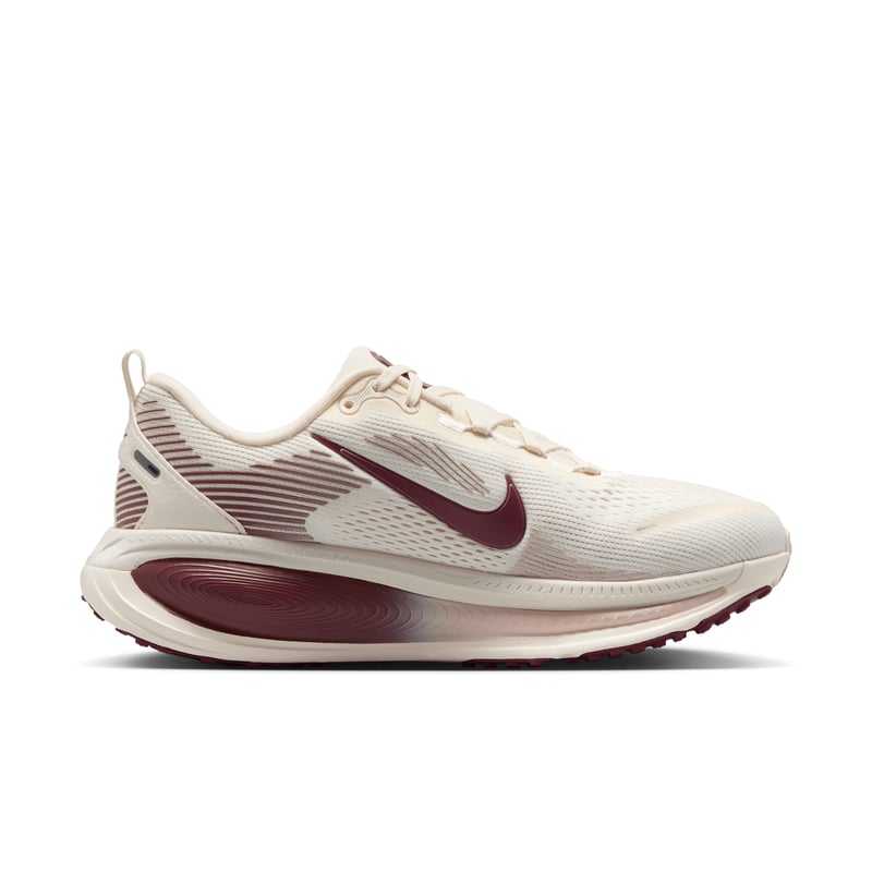 Nike Vomero 18 HM6804-108 03