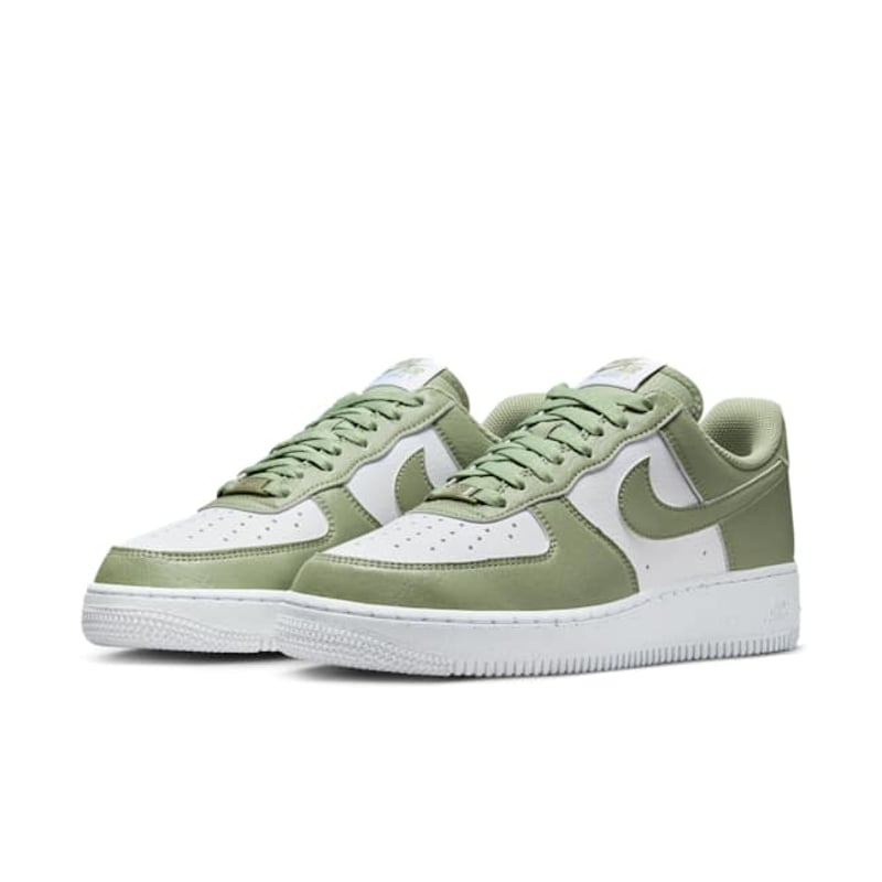 Nike Air Force 1 Low '07 SE Next Nature DV3808-113 05