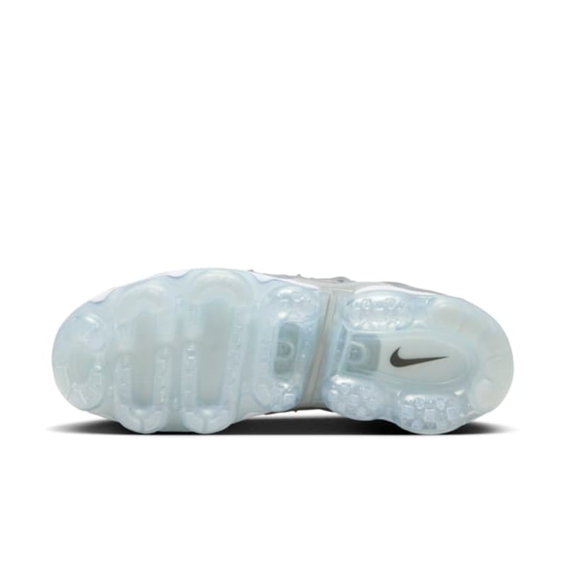 Nike Air VaporMax Plus 924453-007 02