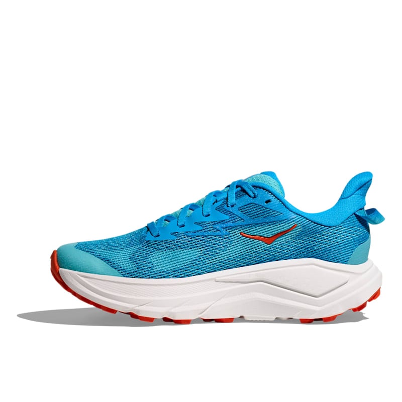 HOKA Challenger 8 1168717-SKYW 08