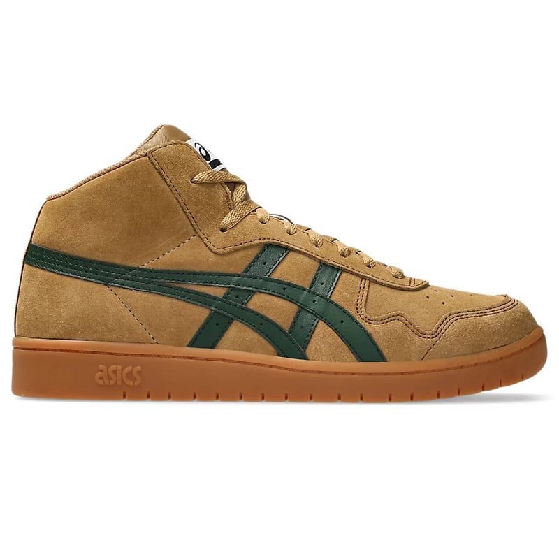 ASICS Japan Pro MT 1201B033-200 01