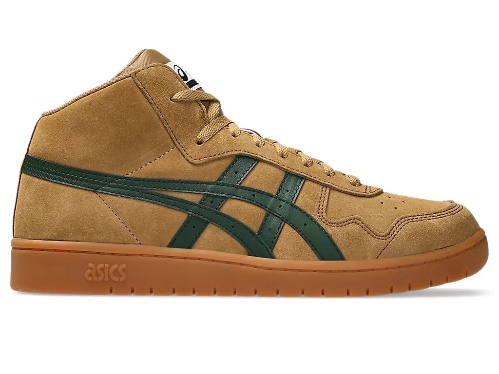 ASICS Japan Pro MT