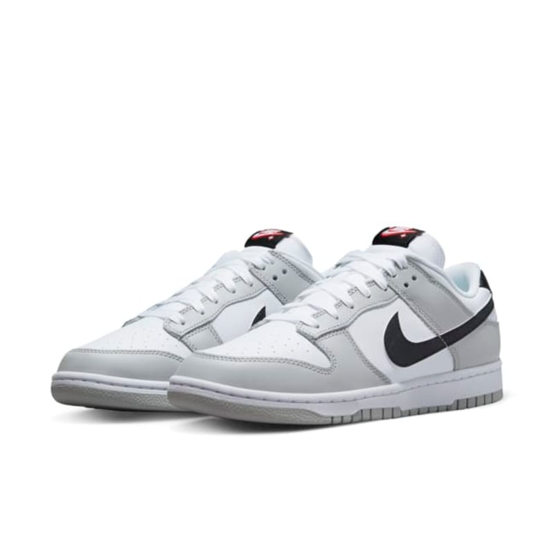 Nike Dunk Low SE DR9654-001 05