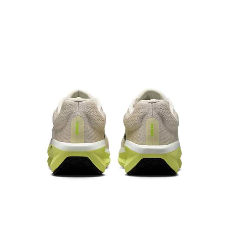 Nike Winflo 11 FJ9509-105 06
