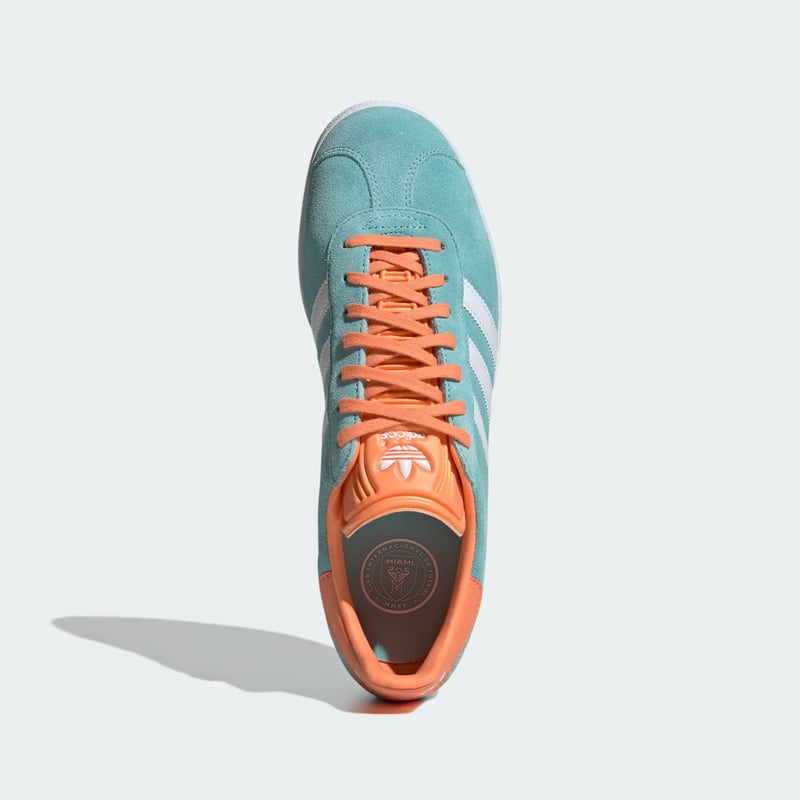 adidas Gazelle x Inter Miami CF IH2627 03