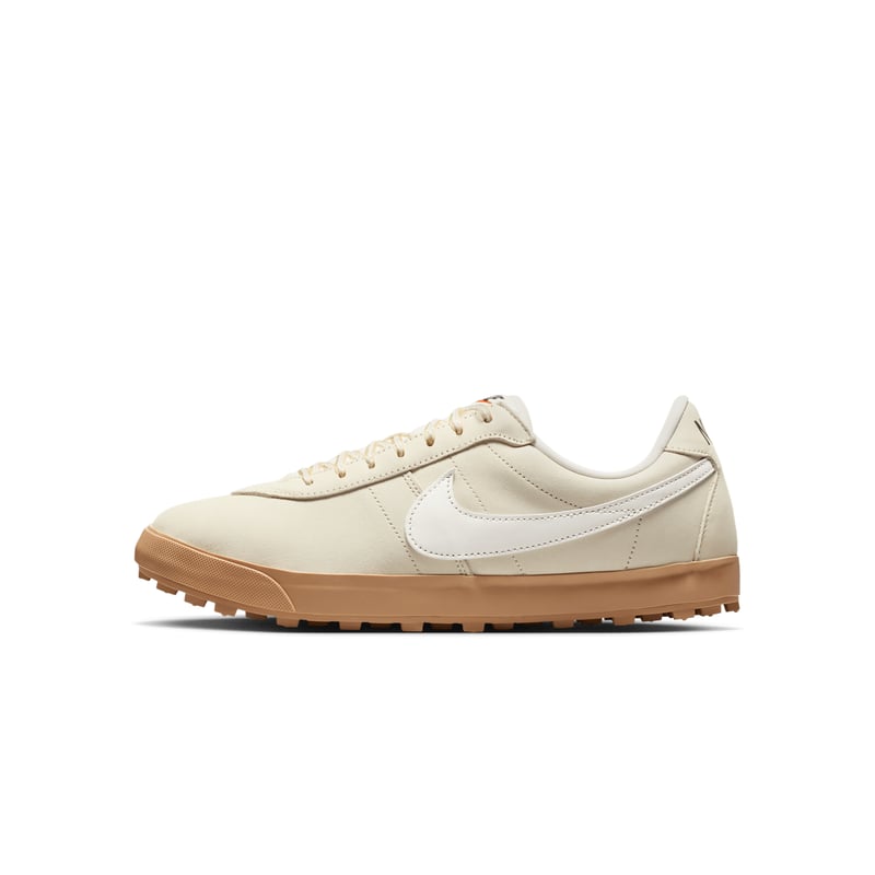 Nike Astrograbber IH2341-100 01