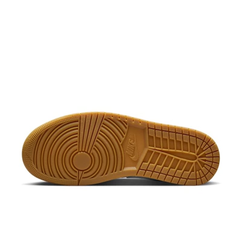 Jordan 1 Low HQ2004-400 02