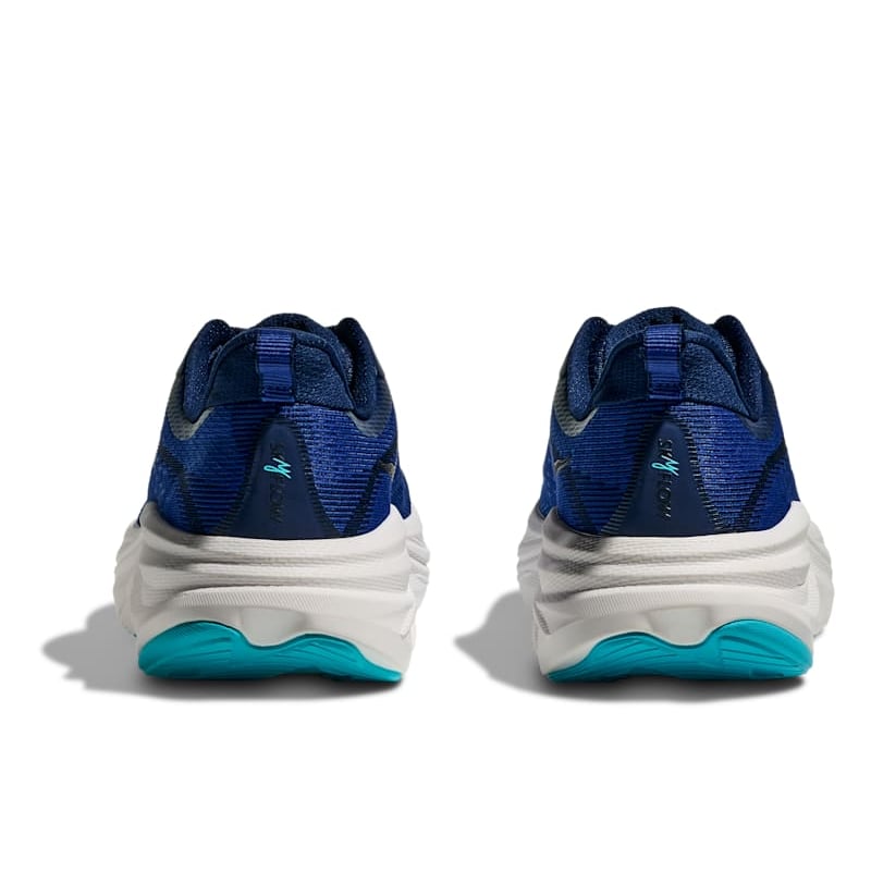 HOKA Skyflow 1155111-MLNG 05