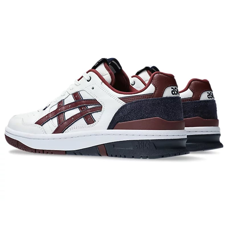 ASICS EX89 1203A268-101 03