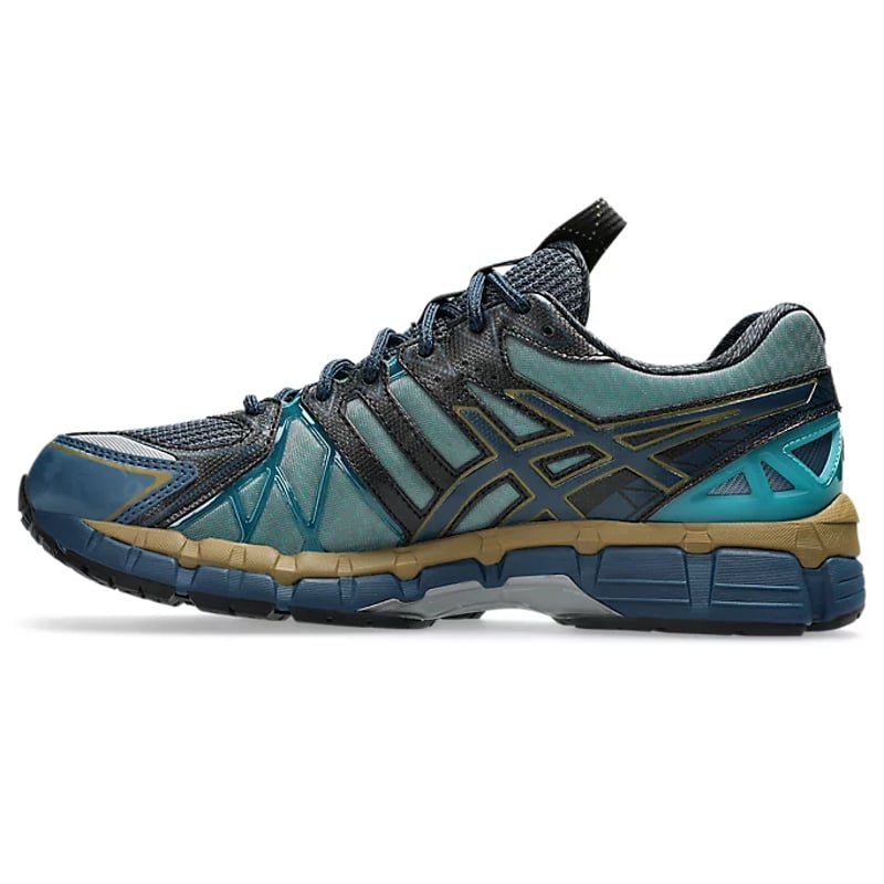 ASICS UB10-S Gel-Kayano 20 1203A664-400 04