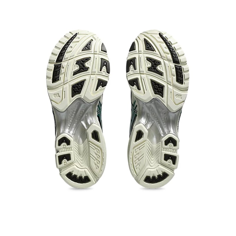 ASICS Gel-Nimbus 10.1 1203A674-020 07