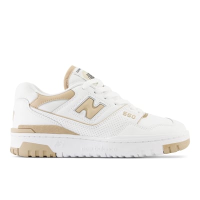 New Balance 550 BBW550BT 01