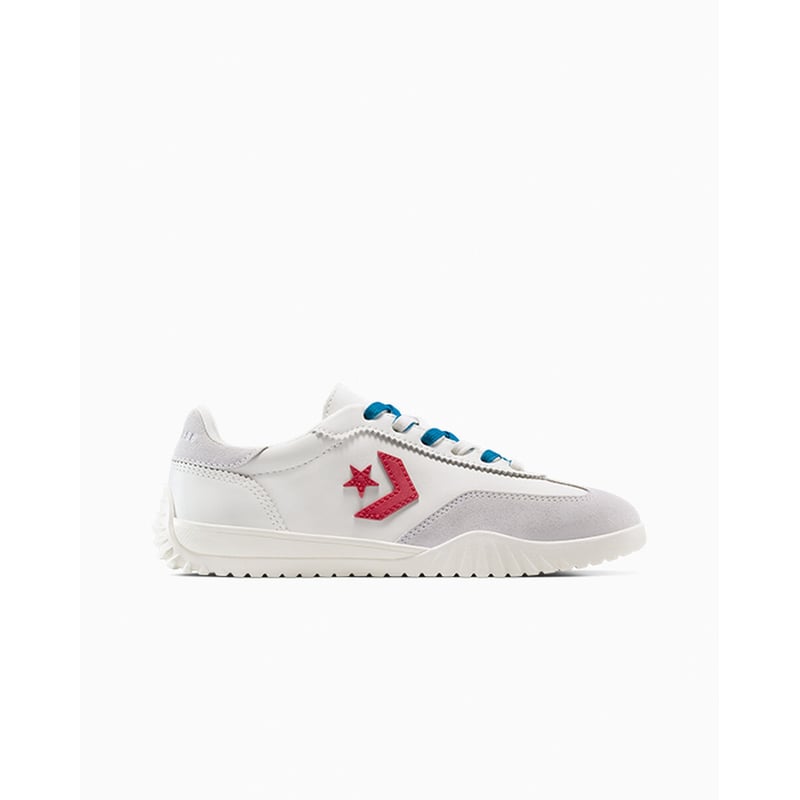 Converse Run Star Trainer A15445C 01