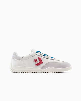 Converse Run Star Trainer A15445C