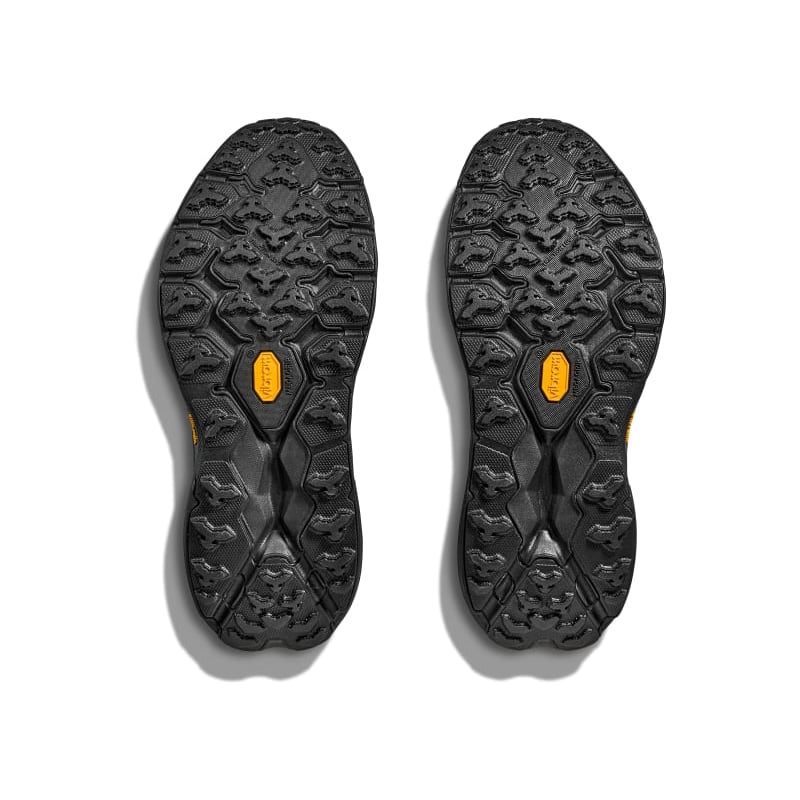HOKA Speed Loafer 1162170-BBLC 07