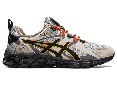 ASICS Gel-Quantum 180 1201A259-021