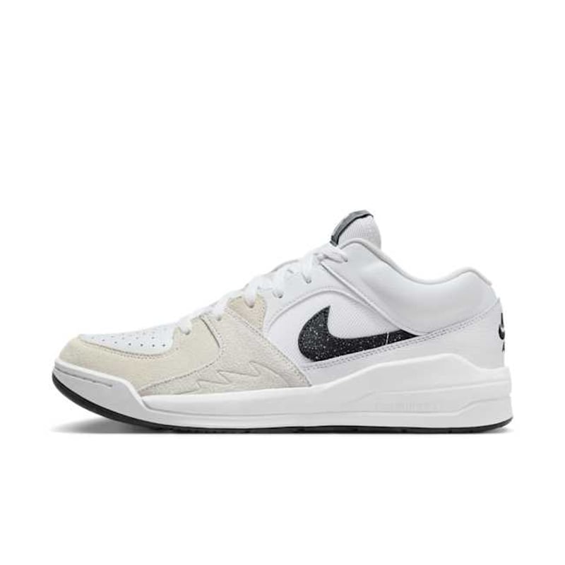 Jordan Stadium 90 DX4397-112 01