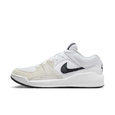 Jordan Stadium 90 DX4397-112