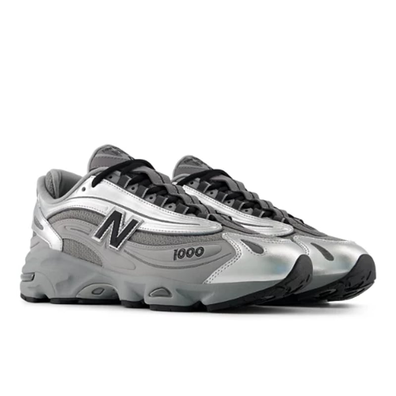 New Balance 1000 U10007RF 03