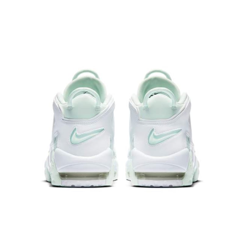 Nike Air More Uptempo 917593-300 06