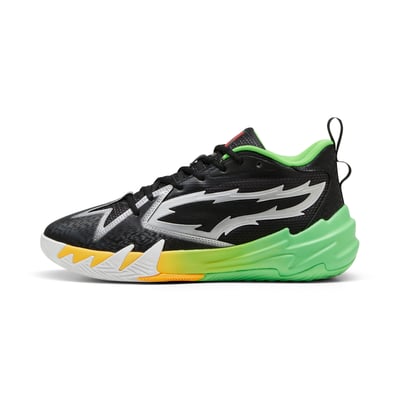 PUMA Scoot Zeros x 2K 309841-01