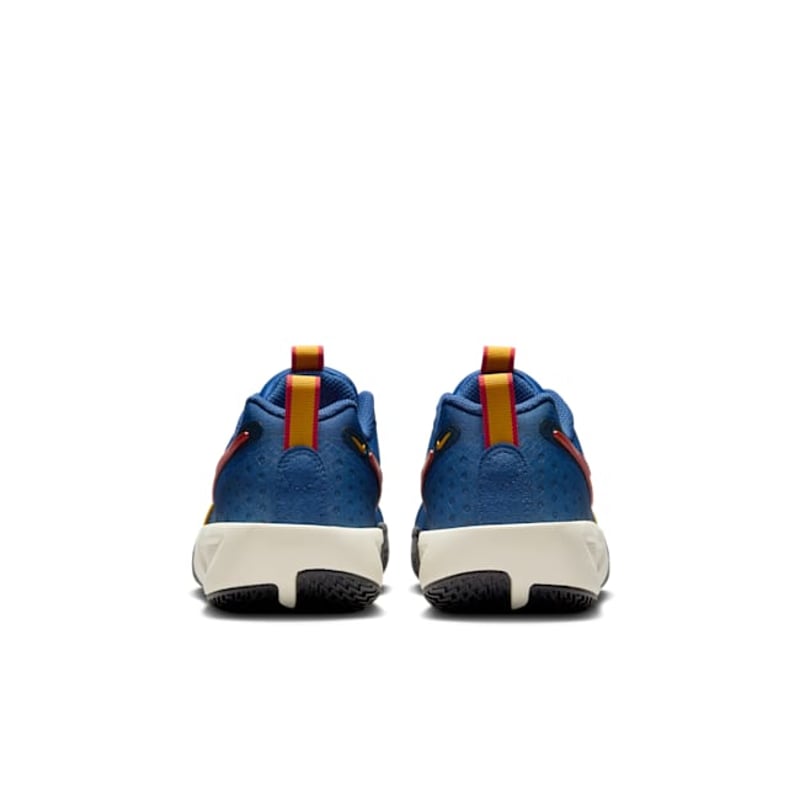 Nike G.T. Cut 3 SE FV5627-400 06
