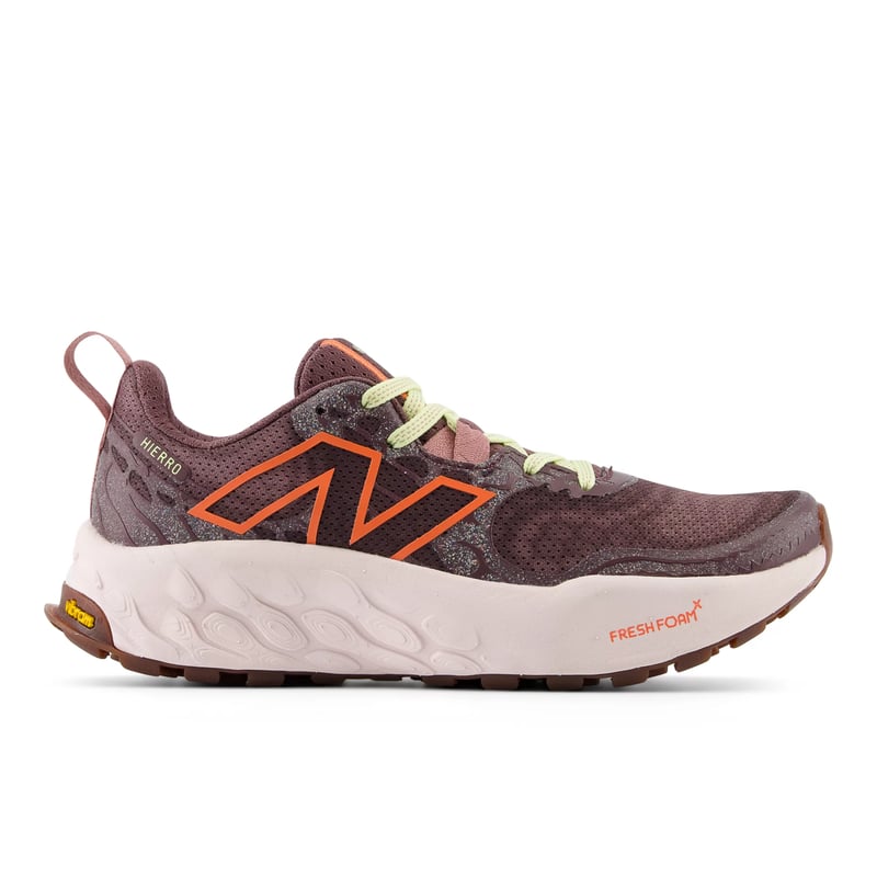 New Balance Fresh Foam X Hierro v8 WTHIERP8 01