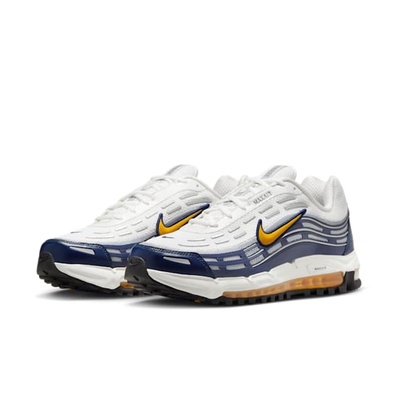 Nike Air Max TL 2.5 FZ4110-103 05