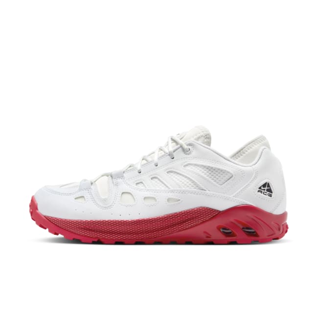 Nike ACG Air Exploraid