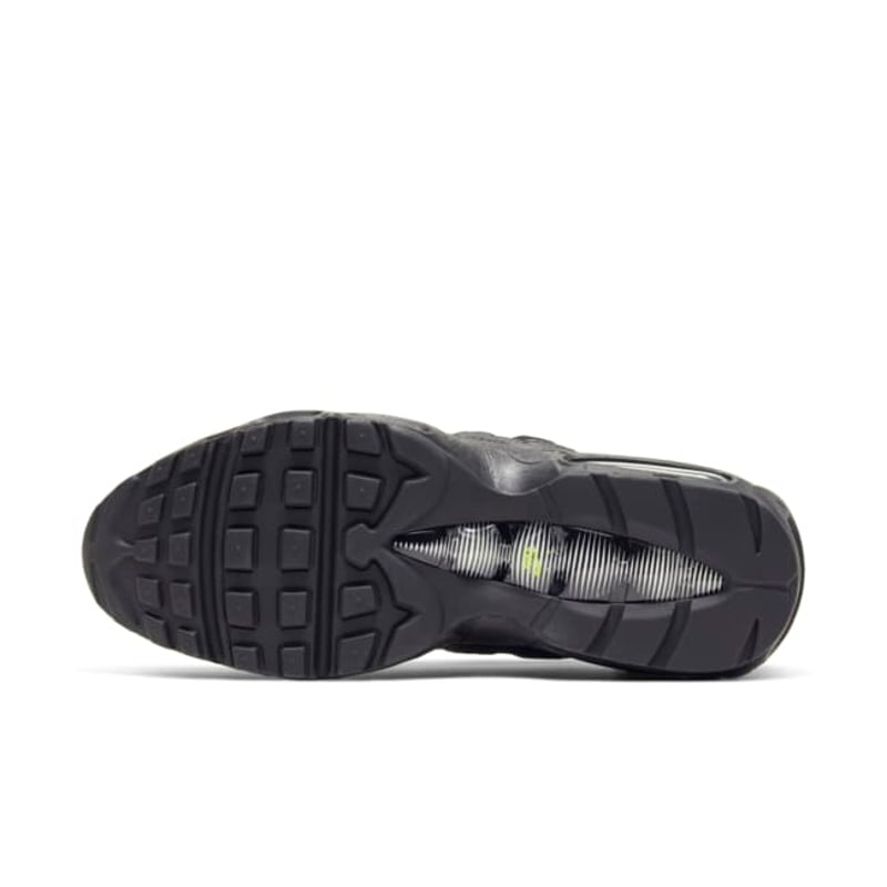 Nike Air Max 95 Essential AT9865-004 02