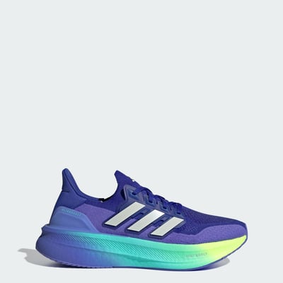 adidas Ultraboost 5 IF1482