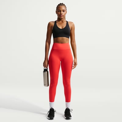 Nike Universa High-Rise 7/8 HQ6813-696 01