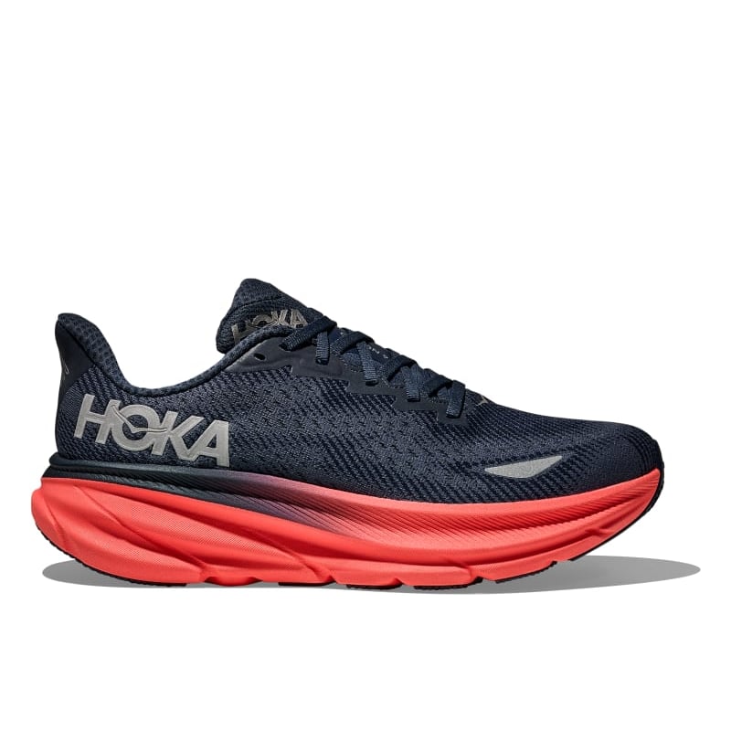 HOKA Clifton 9 GORE-TEX 1141490F-VLD 01