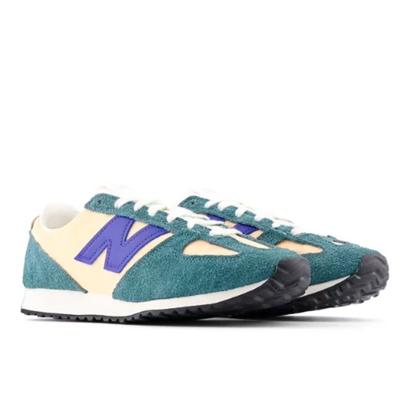 New Balance 471 U471AE 03
