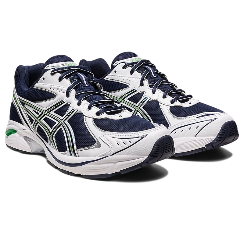 ASICS GT-2160 1203A320-400 02