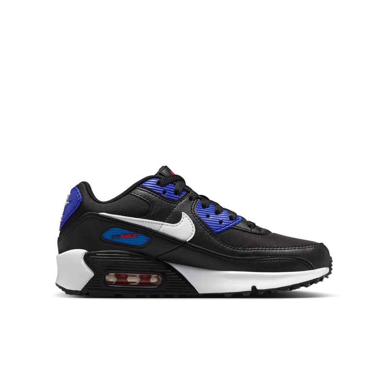 Nike Air Max 90 Next Nature FV0369-001 03